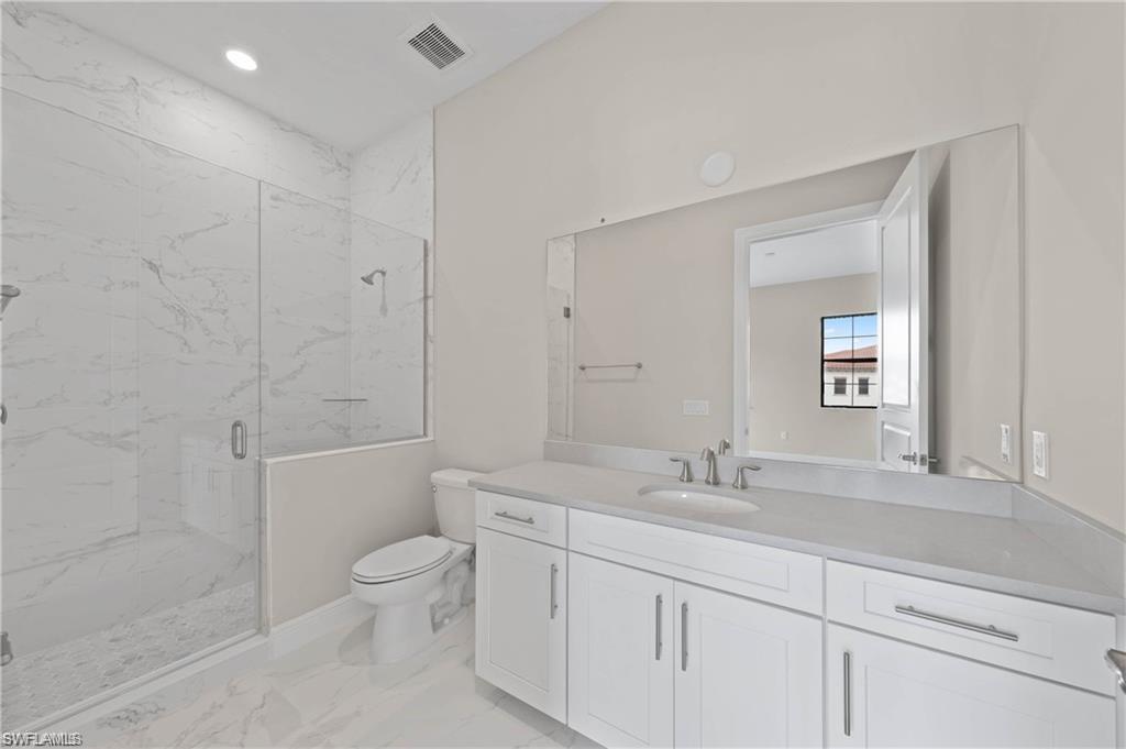 16386 Viansa Way # 201 Property Photo 11