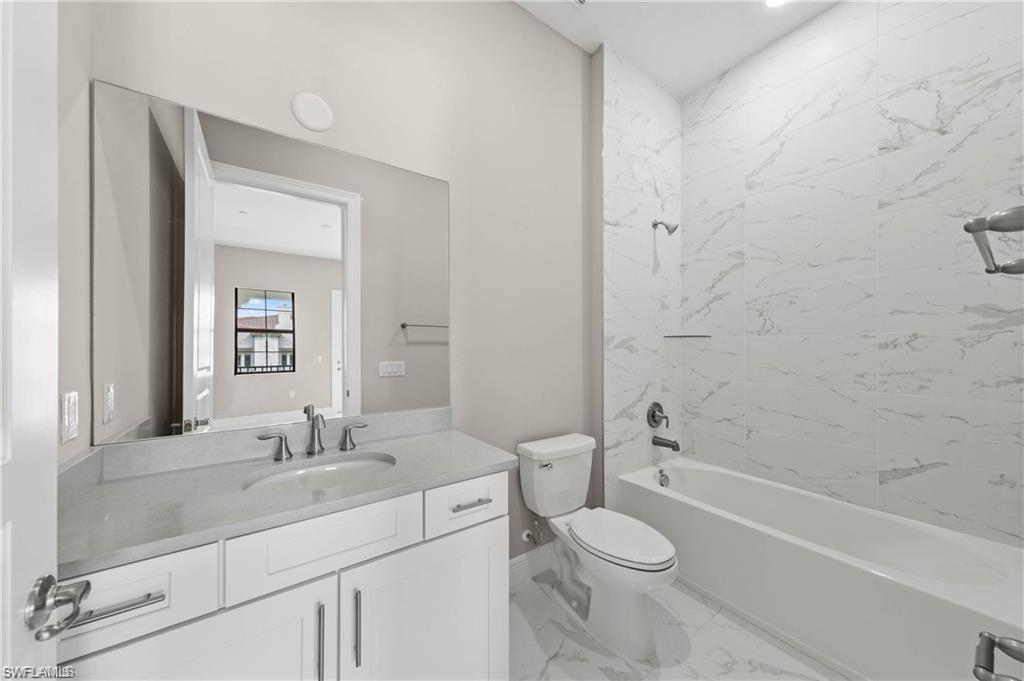 16386 Viansa Way # 201 Property Photo 12
