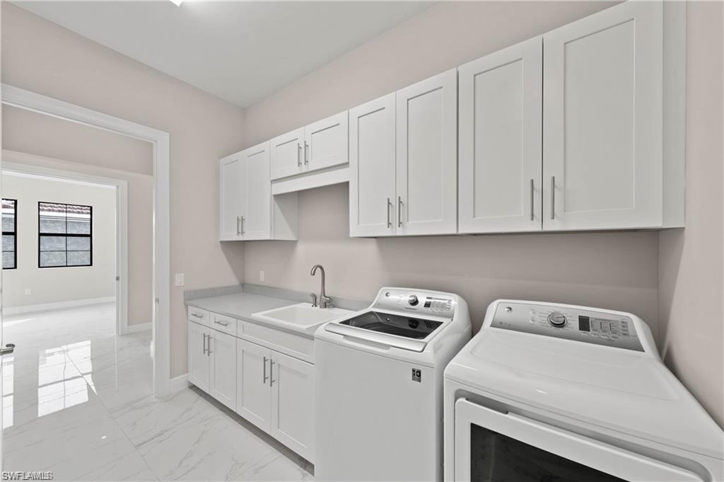 16386 Viansa Way # 201 Property Photo 13