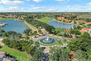 16386 Viansa Way # 201 Property Photo 22