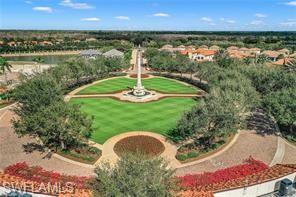 16386 Viansa Way # 201 Property Photo 23