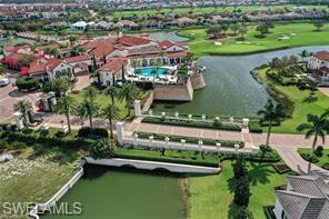 16386 Viansa Way # 201 Property Photo 24