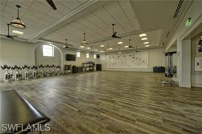 16386 Viansa Way # 201 Property Photo 26