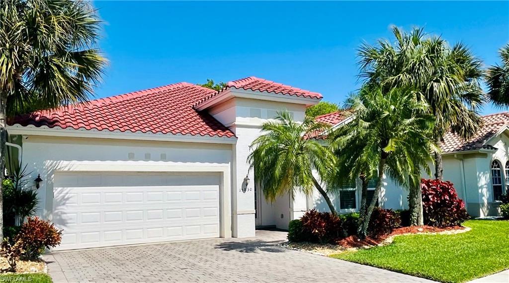 15830 Delaplata Ln Property Photo 3