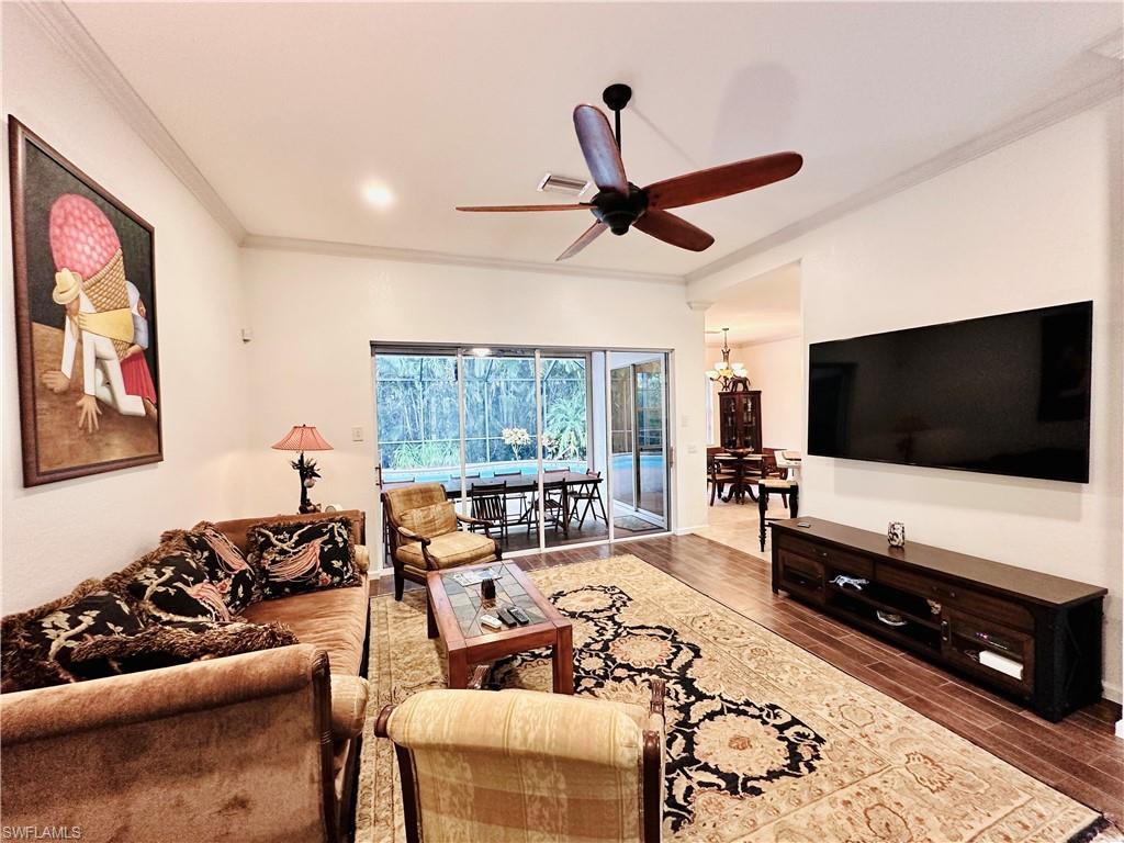 15830 Delaplata Ln Property Photo 7