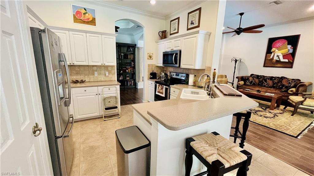 15830 Delaplata Ln Property Photo 10