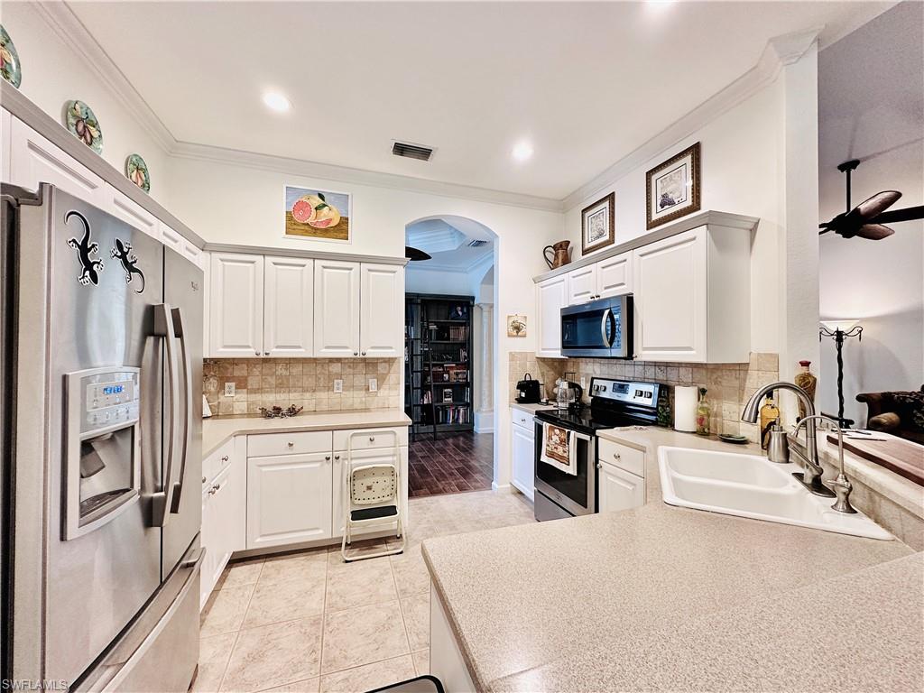15830 Delaplata Ln Property Photo 12