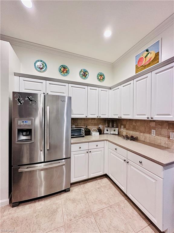 15830 Delaplata Ln Property Photo 14