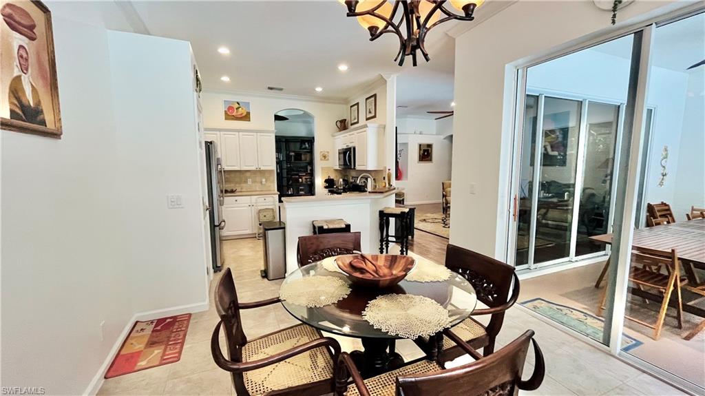 15830 Delaplata Ln Property Photo 15