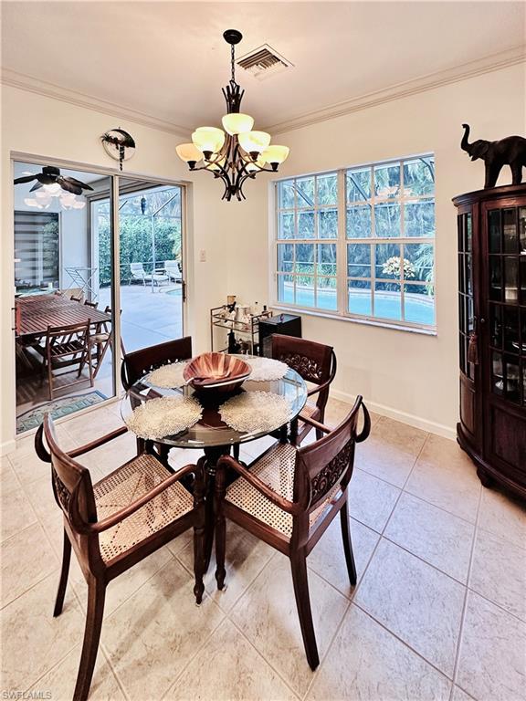 15830 Delaplata Ln Property Photo 16
