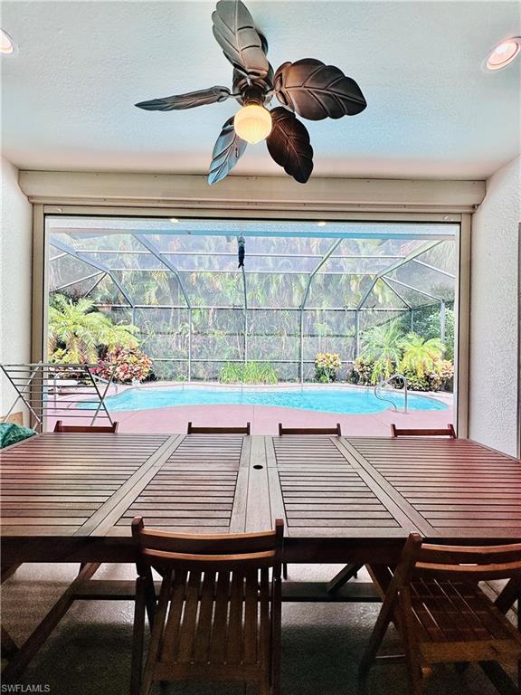 15830 Delaplata Ln Property Photo 17
