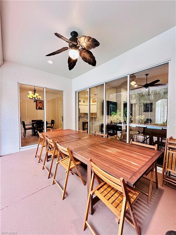 15830 Delaplata Ln Property Photo 19