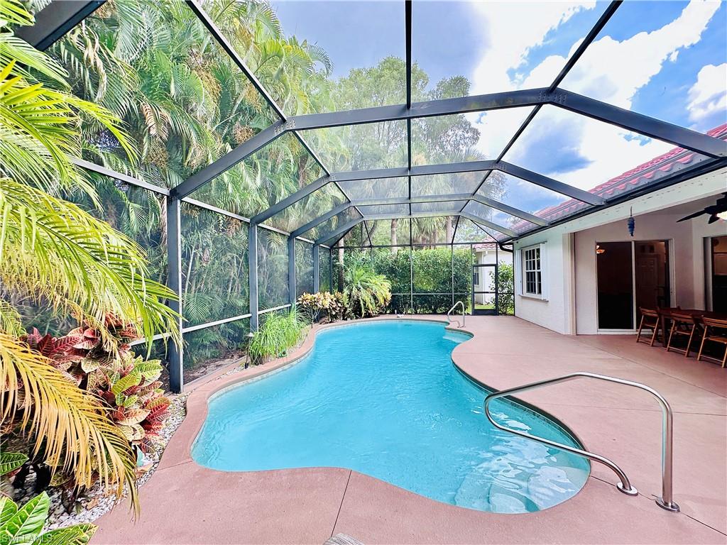 15830 Delaplata Ln Property Photo 22