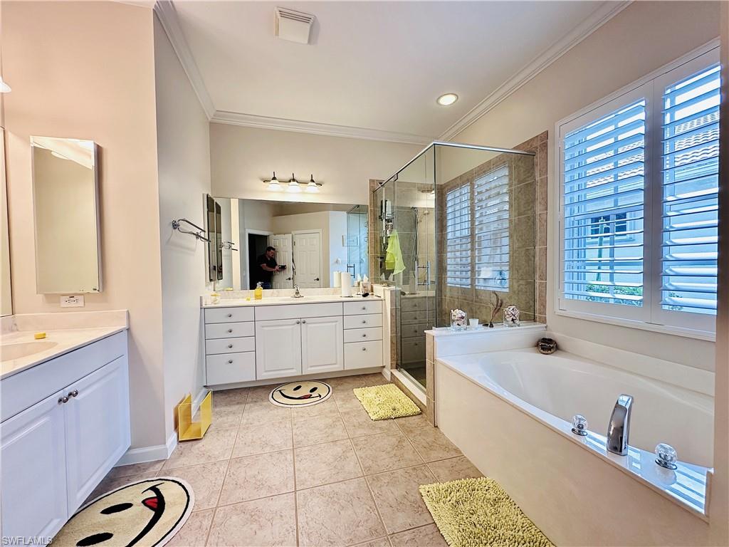 15830 Delaplata Ln Property Photo 26