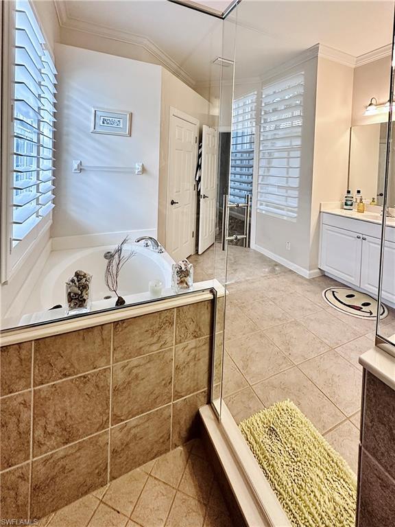 15830 Delaplata Ln Property Photo 28