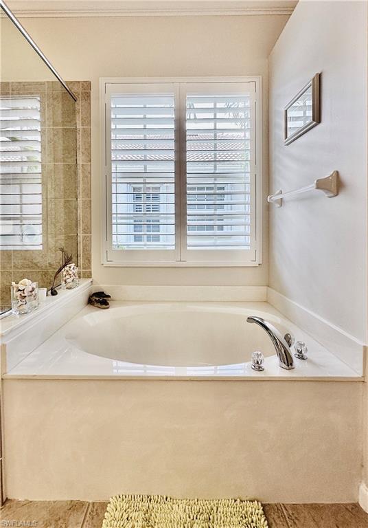 15830 Delaplata Ln Property Photo 29