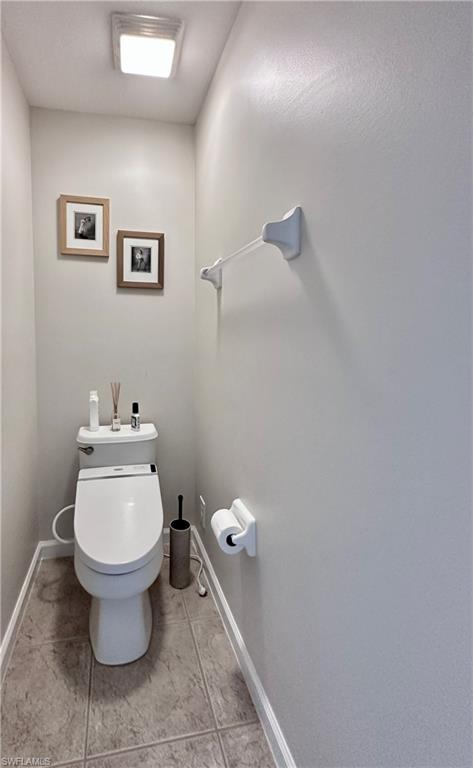 15830 Delaplata Ln Property Photo 30