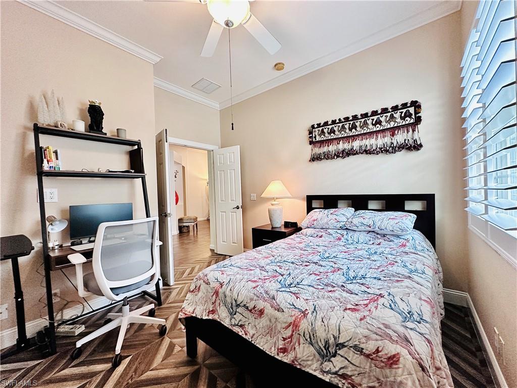 15830 Delaplata Ln Property Photo 32
