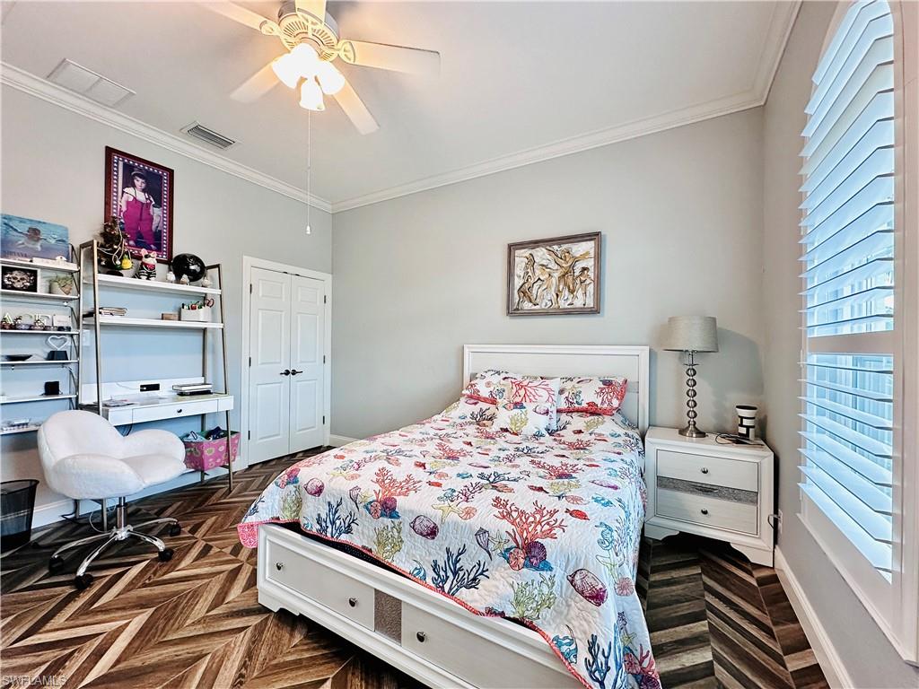 15830 Delaplata Ln Property Photo 33