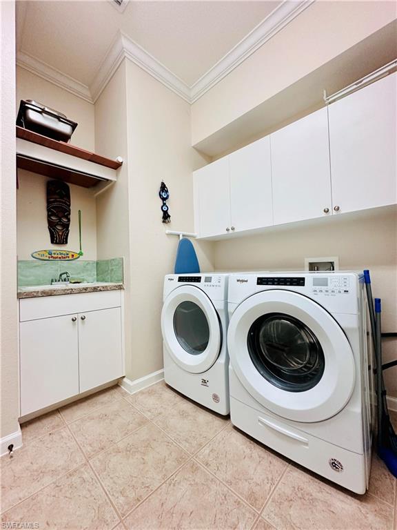 15830 Delaplata Ln Property Photo 34