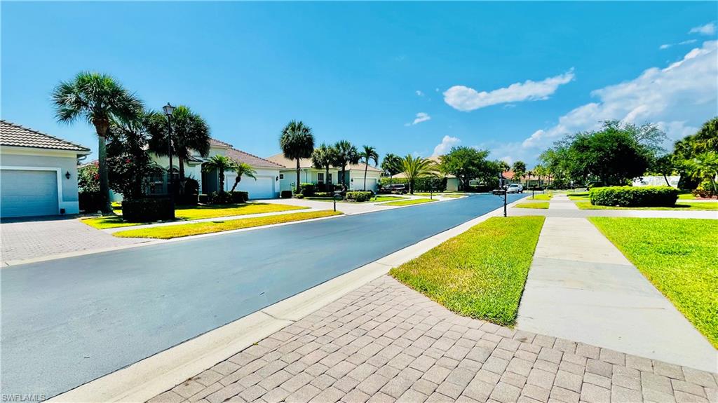 15830 Delaplata Ln Property Photo 36