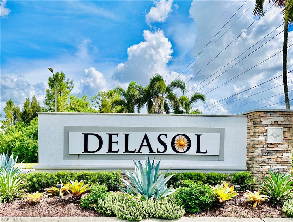 15830 Delaplata Ln Property Photo 37