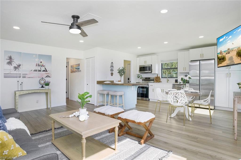 3455 Estey AVE Property Photo 1