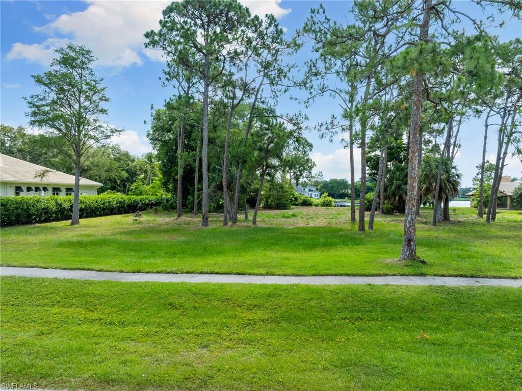 820 Cassena Rd Property Photo 7
