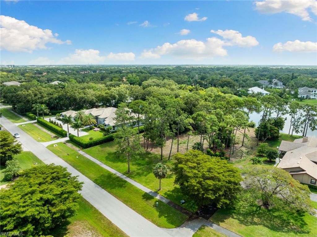820 Cassena Rd Property Photo 8