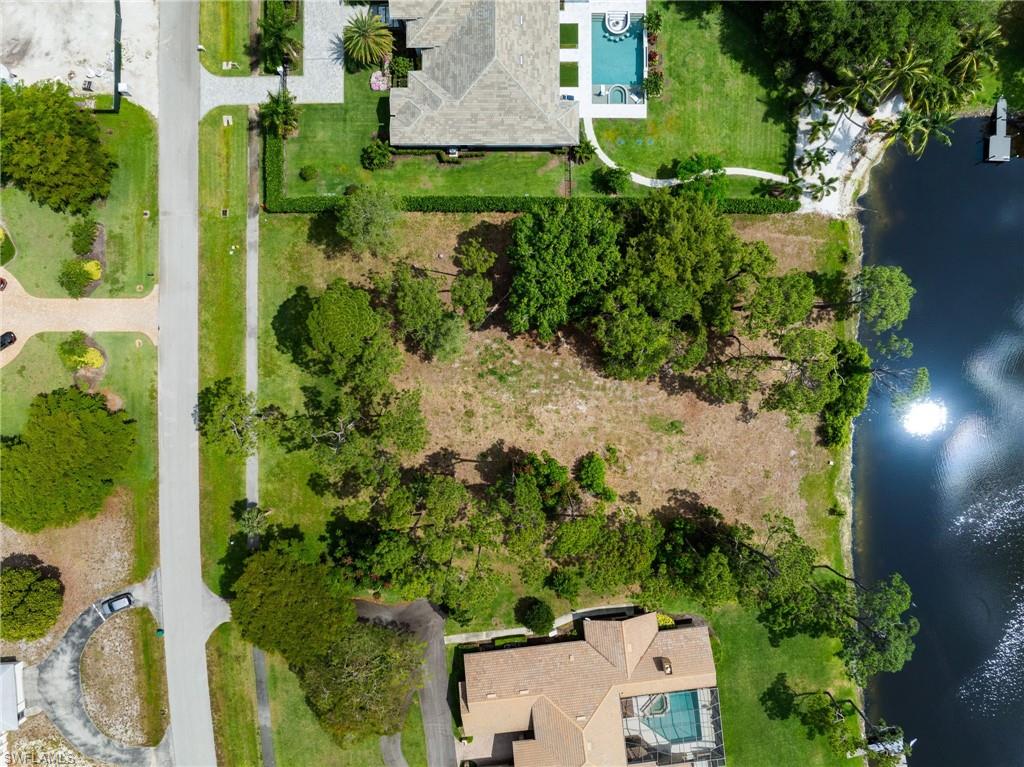 820 Cassena Rd Property Photo 10