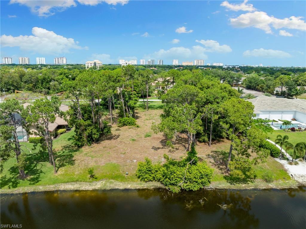 820 Cassena Rd Property Photo 11