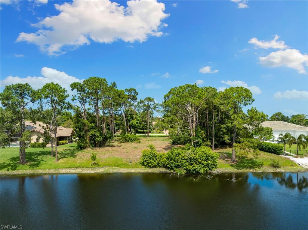 820 Cassena Rd Property Photo 12