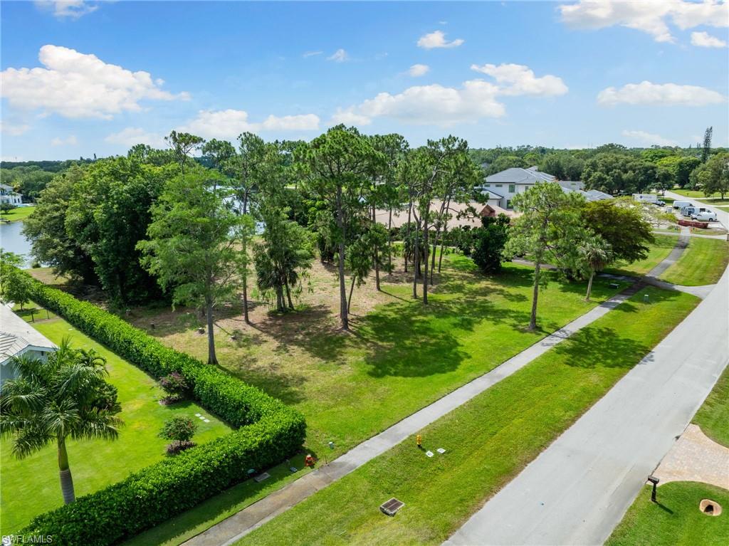 820 Cassena Rd Property Photo 13