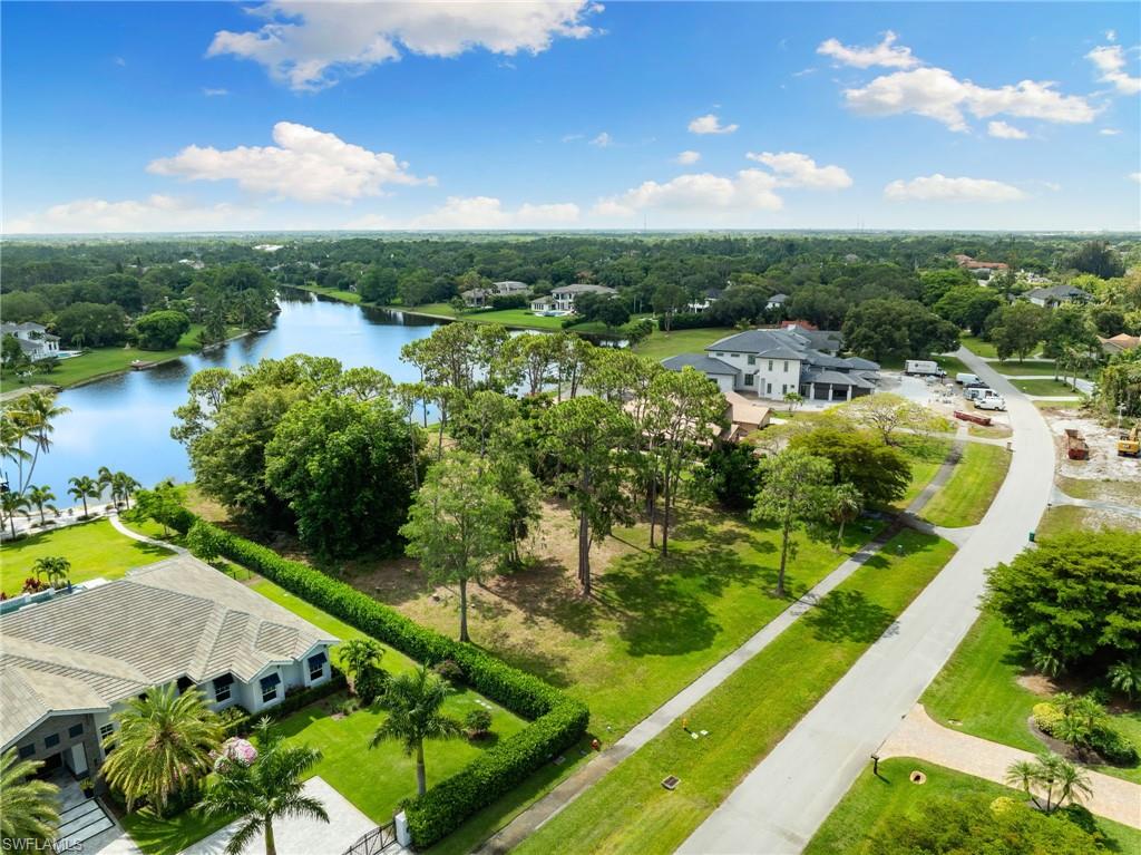 820 Cassena Rd Property Photo 14