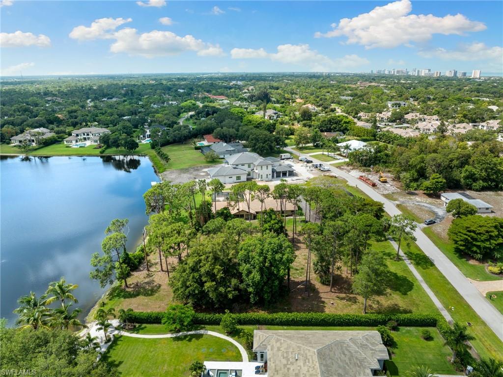 820 Cassena Rd Property Photo 15