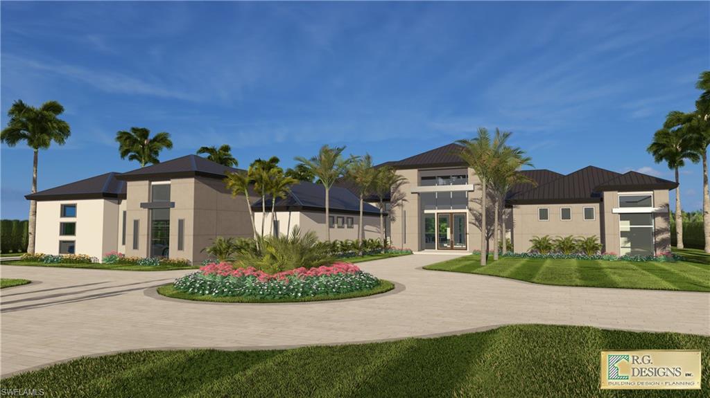 820 Cassena Rd Property Photo 18