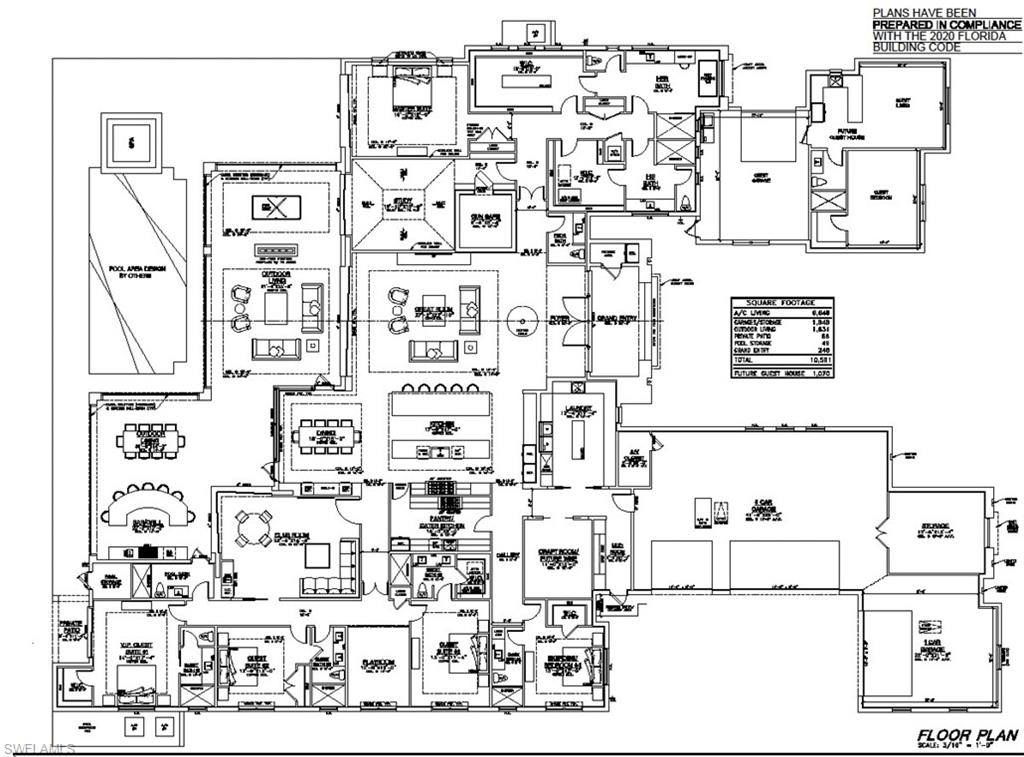 820 Cassena Rd Property Photo 24