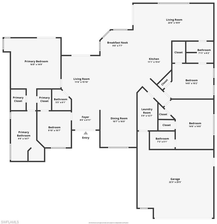 260 Alameda Ave Property Photo 30