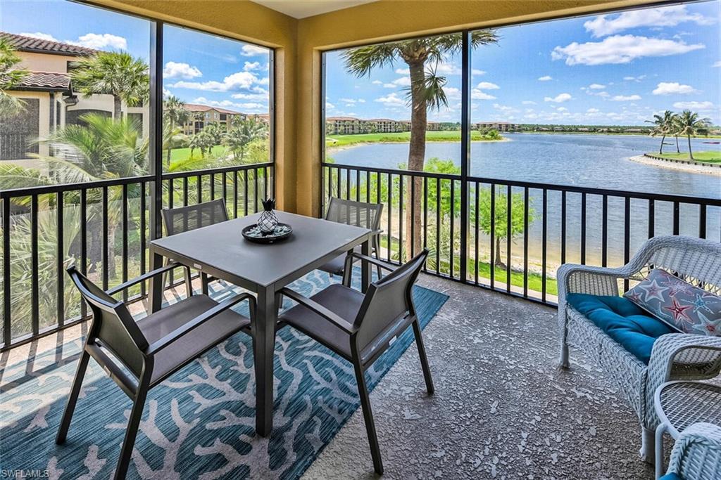 17911 Bonita National Blvd # 131 Property Photo 1
