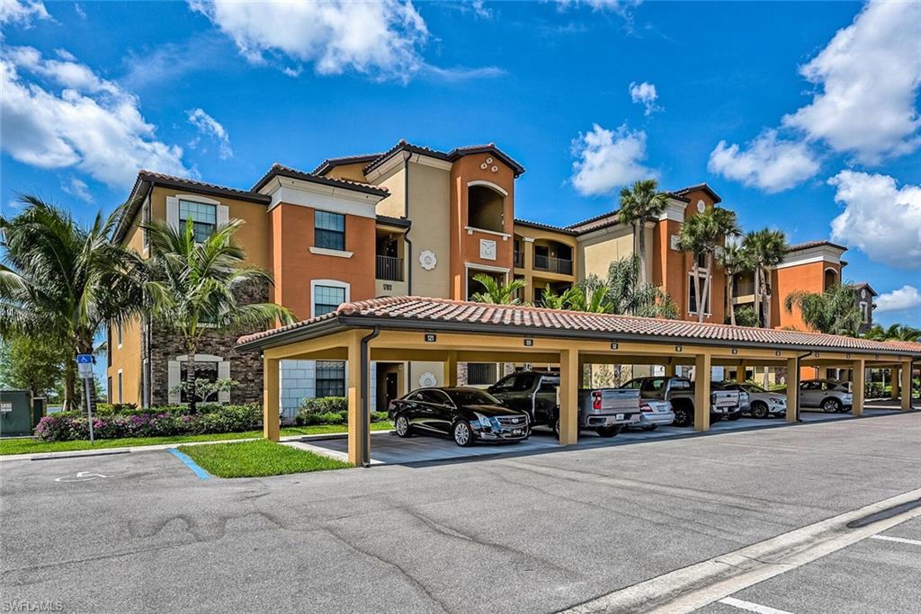 17911 Bonita National Blvd # 131 Property Photo 2