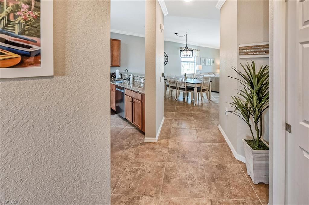 17911 Bonita National Blvd # 131 Property Photo 3