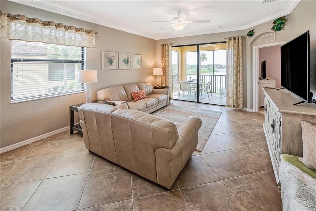 17911 Bonita National Blvd # 131 Property Photo 5