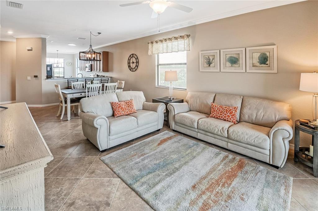 17911 Bonita National Blvd # 131 Property Photo 6
