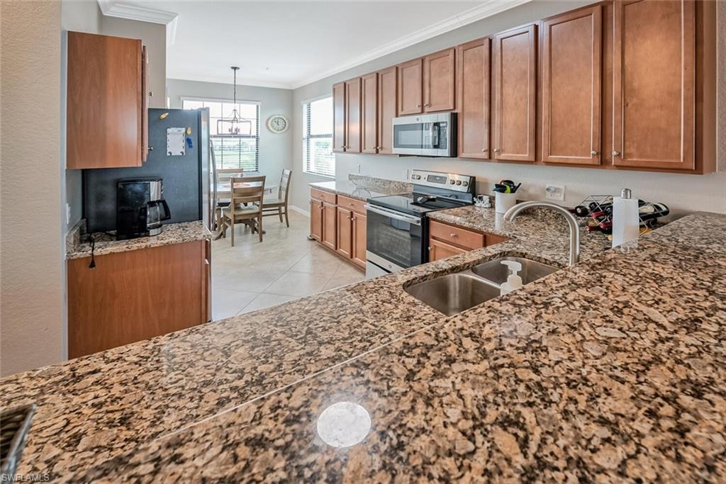 17911 Bonita National Blvd # 131 Property Photo 8