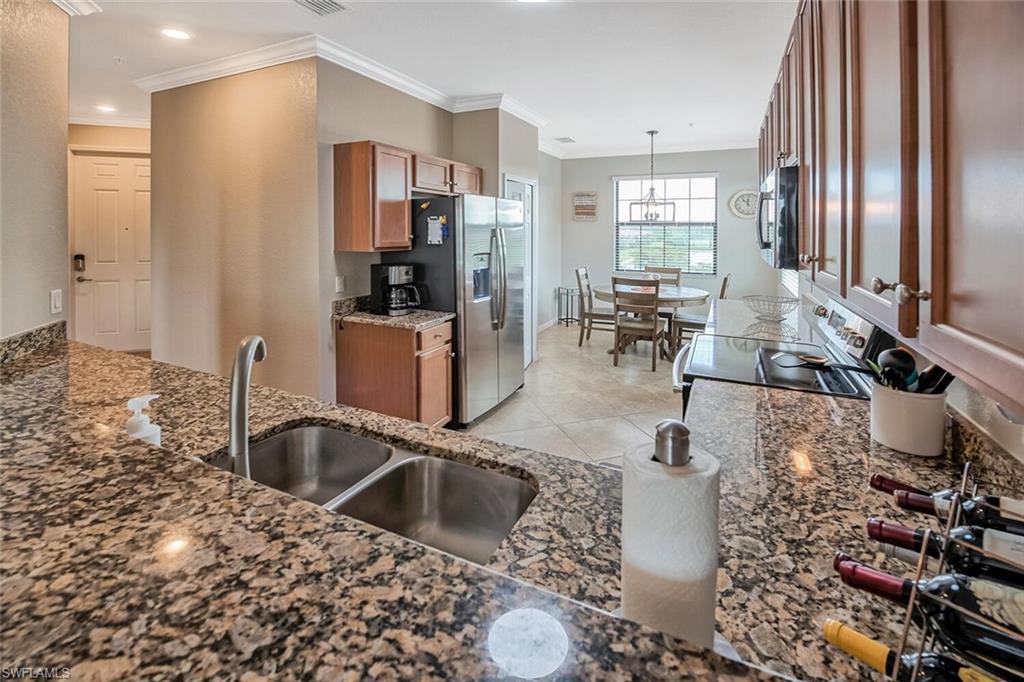 17911 Bonita National Blvd # 131 Property Photo 9