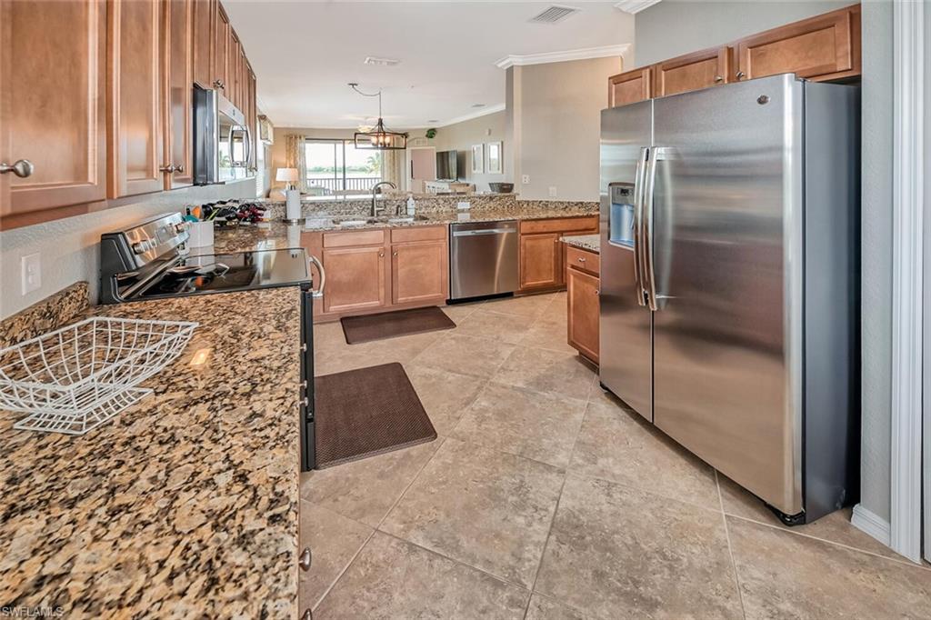 17911 Bonita National Blvd # 131 Property Photo 10