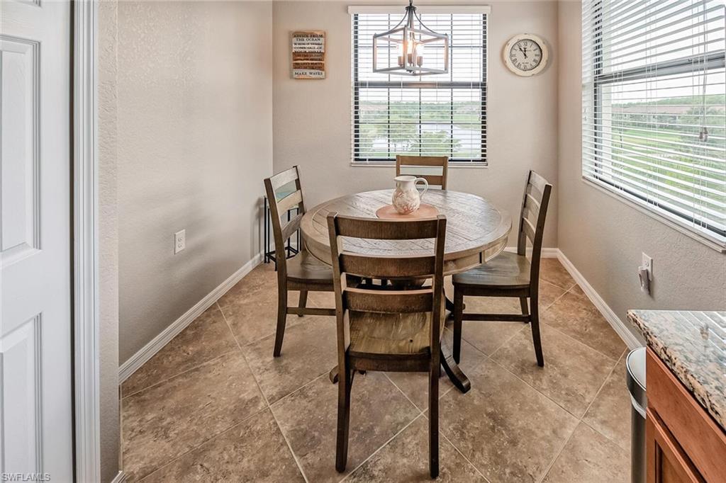17911 Bonita National Blvd # 131 Property Photo 11