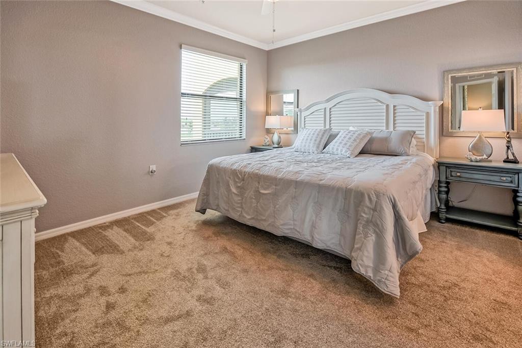 17911 Bonita National Blvd # 131 Property Photo 12
