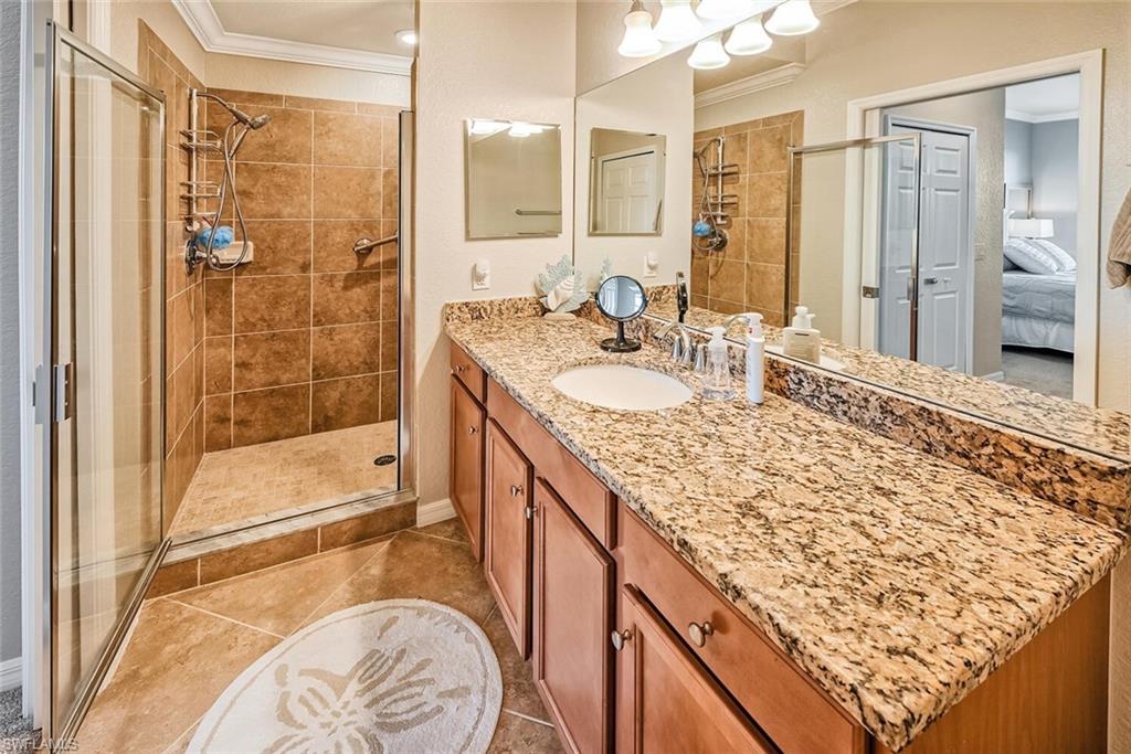 17911 Bonita National Blvd # 131 Property Photo 14