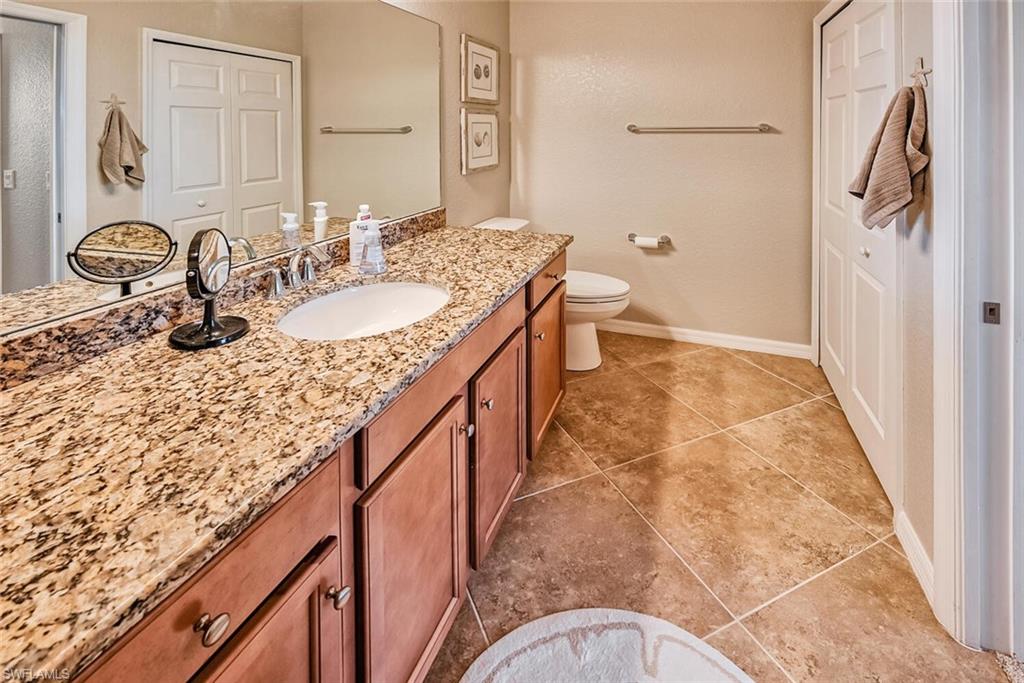 17911 Bonita National Blvd # 131 Property Photo 15